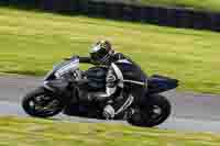 18-05-2024 Anglesey - photos by Peter Wileman.